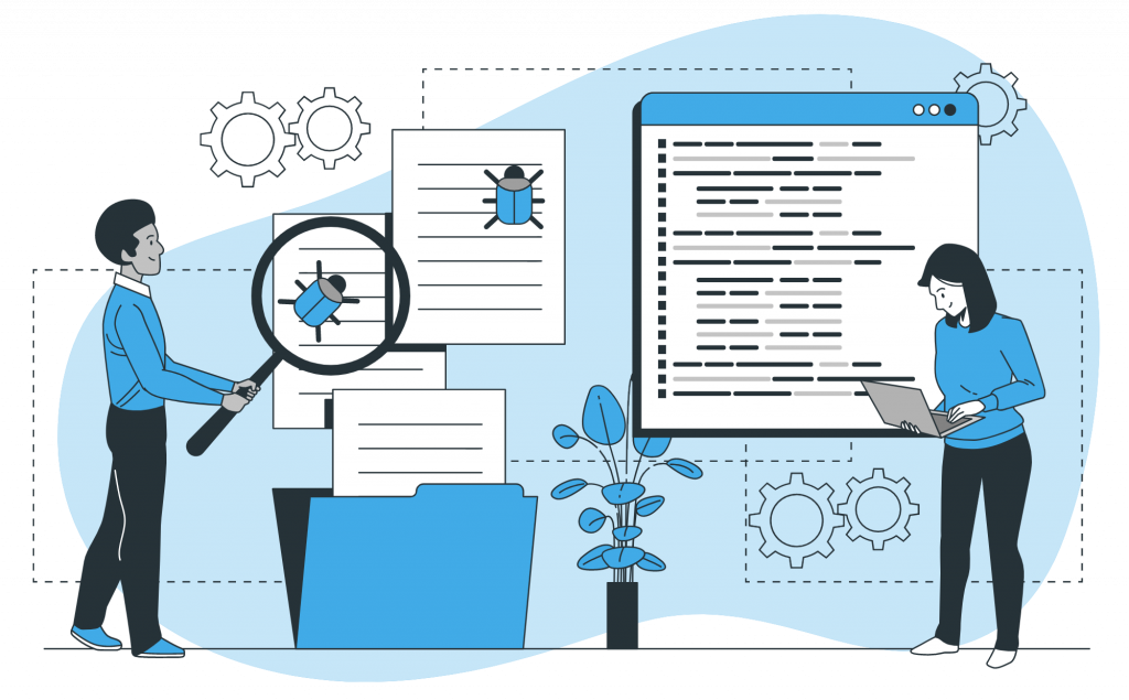 UNIT & USER ACCEPTANCE TESTING (UAT)